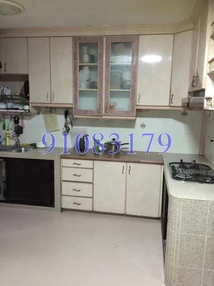 Blk 258C Compassvale Road (Sengkang), HDB 5 Rooms #125242262